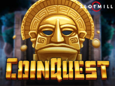 Casino slots free69